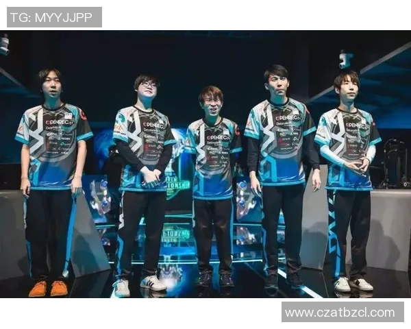 电竞新时代:从竞技游戏到全球文化现象的崛起与发展分析 电竞新时代:从竞技游戏到全球文化现象的崛起与发展分析