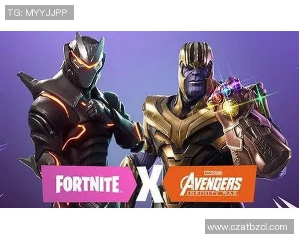 电竞行业的崛起与发展趋势分析：从竞技游戏到全球文化现象的演变