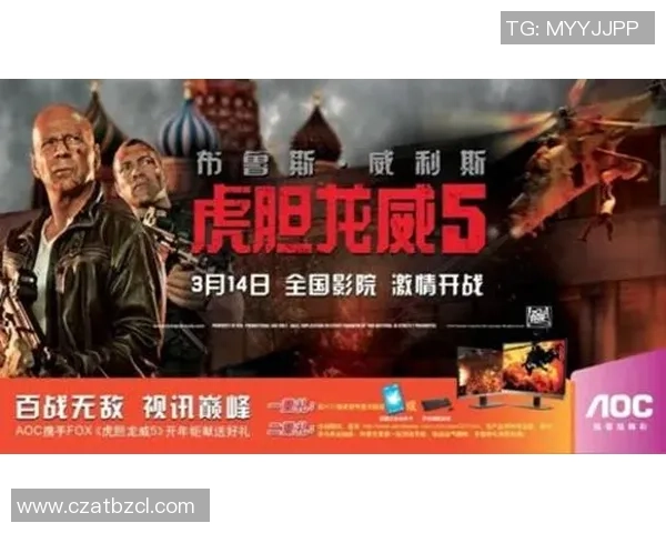 百战争锋巅峰再启一役100T鏖战HLE谁能笑到最后