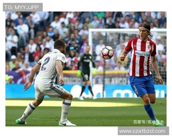 皇马主场鏖战马竞巅峰对决再掀马德里荣耀之争