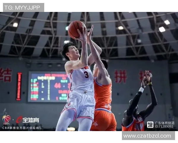 福建浔兴股份迎战劲旅全面剖析球队实力与赛场胜负关键因素 福建浔兴股份迎战劲旅全面剖析球队实力与赛场胜负关键因素