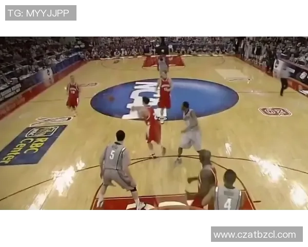 篮球巨星引领潮流 新时代球场风云再起 他们如何改变比赛规则