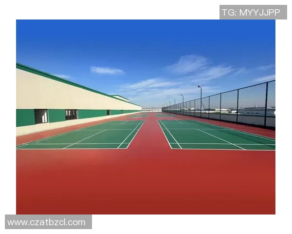 篮球热潮席卷全球引领运动风尚从街头到赛场的激情碰撞与时代变革