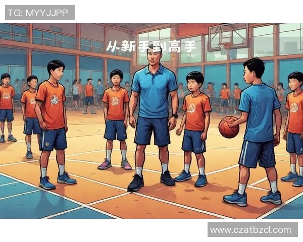 篮球梦与奋斗:从街头到职业赛场的成长之路 篮球梦与奋斗:从街头到职业赛场的成长之路