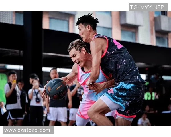 篮球竞技的魅力与发展趋势探索:从街头篮球到职业联赛的全景分析 篮球竞技的魅力与发展趋势探索:从街头篮球到职业联赛的全景分析