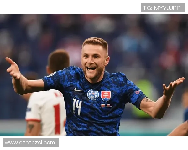 纵观五大联赛风云全面洞察欧洲足球发展新格局脉动趋势变迁纵深度 纵观五大联赛风云全面洞察欧洲足球发展新格局脉动趋势变迁纵深度