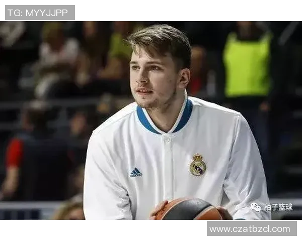 维克托·文班亚马:从天赋少年到NBA未来之星的成长之路 维克托·文班亚马:从天赋少年到NBA未来之星的成长之路