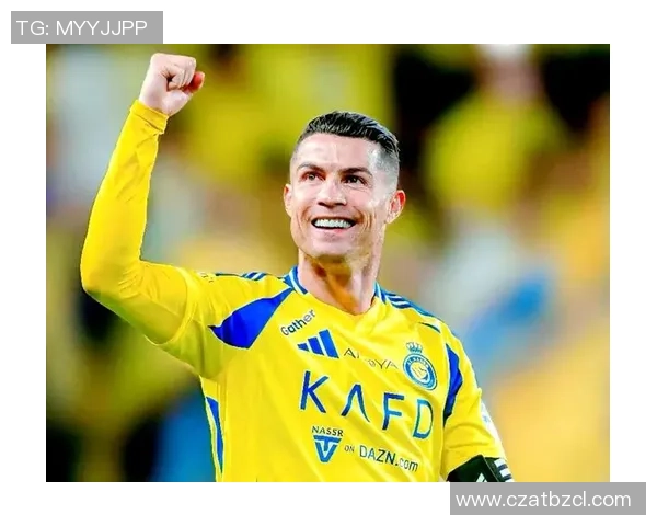 罗纳尔多传奇历程：从天赋异禀到世界足坛巅峰的传奇之路