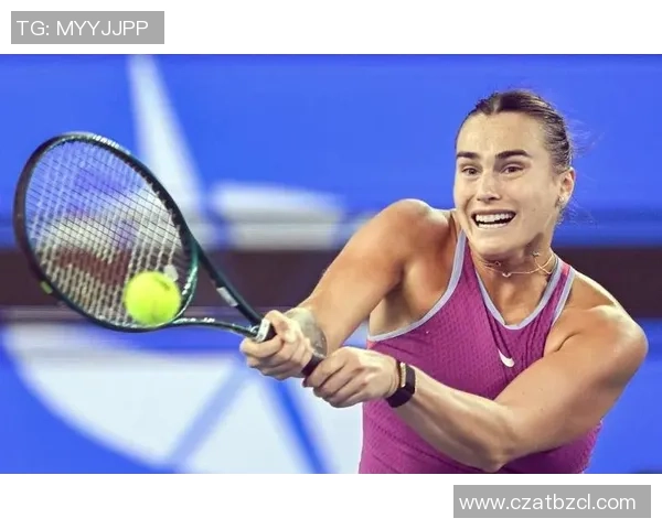 网球运动的魅力与技术探析：从基础打法到顶级赛事的全面解读