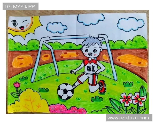 聚焦世界杯呈现全球足球激情与文化交融的难忘赛事瞬间故事画面集