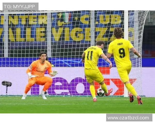 聚焦五大联赛激荡赛季风云洞察豪强争霸全景纵深解析精彩瞬间录播