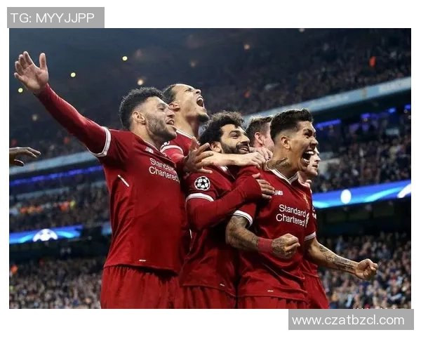 聚焦欧洲五大联赛本季争冠与豪门走势深度解析展望未来发展前景趋势