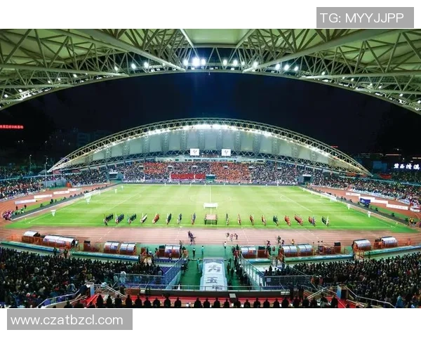 足球点燃激情梦想凝聚团队力量谱写绿茵场辉煌篇章