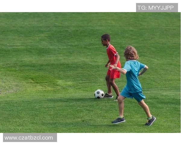 足球盛宴：探索全球足球文化的独特魅力与发展趋势