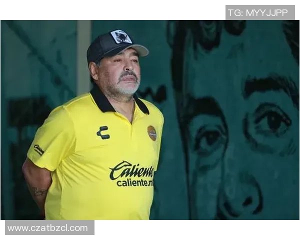 迭戈·马拉多纳的传奇一生：从贫民窟少年到足球神话的崛起与荣耀