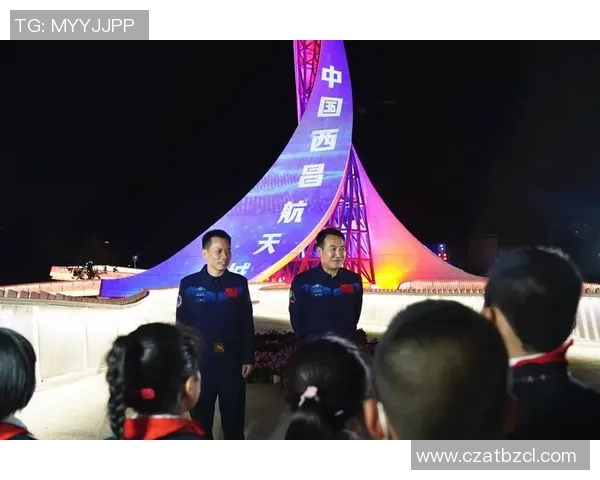 2026年夏季盛事将成历史新篇章，铭刻辉煌与梦想的交汇时刻