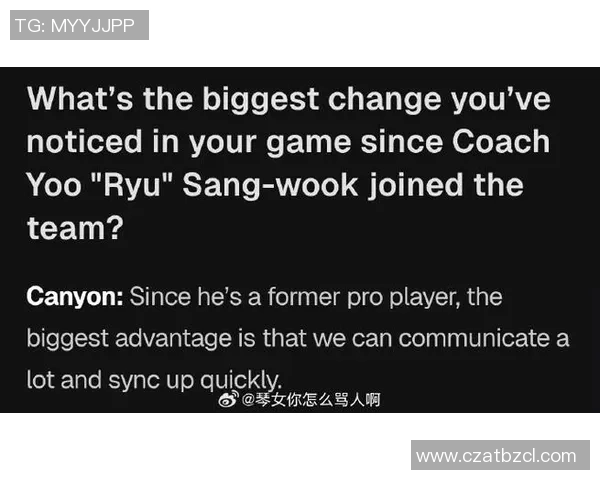 Canyon打野策略揭秘如何在比赛中掌控节奏与资源获取 Canyon打野策略揭秘如何在比赛中掌控节奏与资源获取