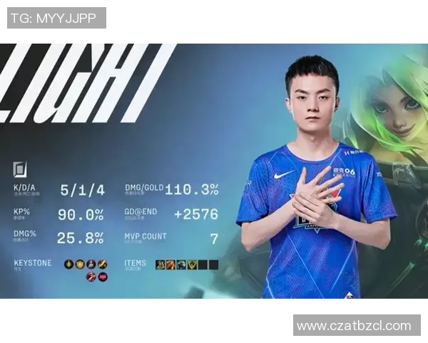 EDG与JDG巅峰对决谁能笑到最后激烈战局引发全场关注 EDG与JDG巅峰对决谁能笑到最后激烈战局引发全场关注