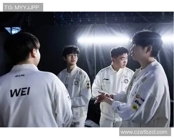 IG与T1的巅峰对决谁能在赛场上书写新的传奇篇章 IG与T1的巅峰对决谁能在赛场上书写新的传奇篇章