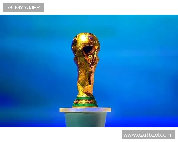 世界杯盛宴全球瞩目各国球队激战正酣球迷热情高涨期待冠军归属