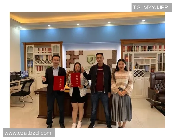 中国企业强势入驻赞助商阵容半壁江山彰显实力与影响力